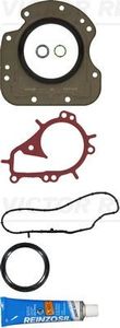 Pakkingset, motorblok 081015501