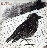 First & Last - LP (5024545611519) - thumbnail