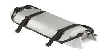 Mirage Veilige accu opberghoes ebike battery safe "michel"