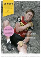 De Muur De Muur 57 - thumbnail