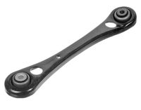 Stang/Steun wielophanging 1160350001