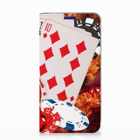 Samsung Galaxy S10e Hippe Standcase Casino