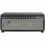 Fender Super Bassman buizenbasversterker top 300 W