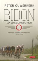 Bidon - Peter Ouwerkerk - ebook