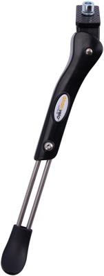 Atranvelo zijstandaard "stylo adjustable x-long"