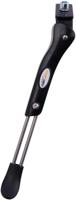 Atranvelo zijstandaard "stylo adjustable x-long"