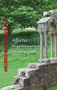Affectus (Paperback)