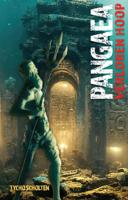 Verloren hoop (Paperback)