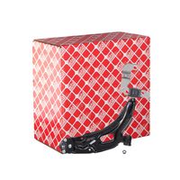 Draagarm 12540