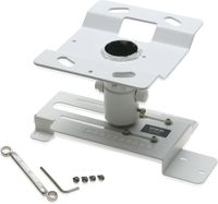 Epson Ceiling Mount ELPMB23 (EB-G5000 series)