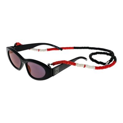 Unisex zonnebril Hugo Boss