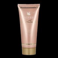 Vanderbilt Bodymilk 100 Milliliter