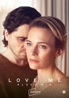 Love Me - Seizoen 1 - DVD (5407003482409) - thumbnail