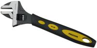 PROXXON Rolling fork wrench rg300