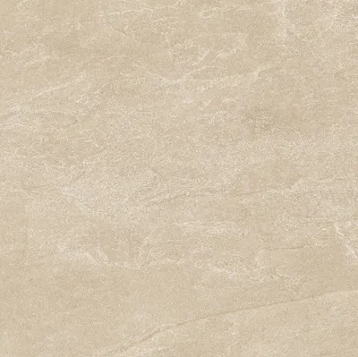 Florim Naturalstone 753003 Vloertegel 600X600 Cream 9Mm Mat Ret.R10