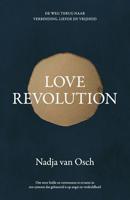Love revolution - thumbnail