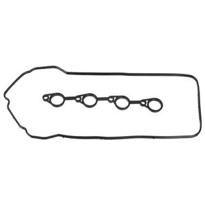 Klepdekselpakking ADG06768