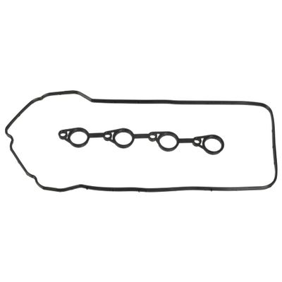 Klepdekselpakking ADG06768