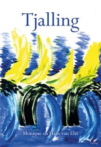 Tjalling (Paperback)