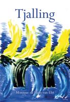 Tjalling (Paperback)