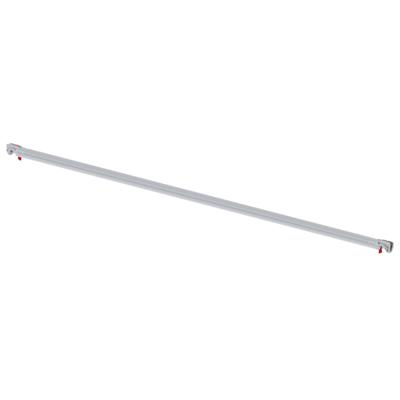 Altrex Horizontaalschoor 245-6 RS5 - 303706