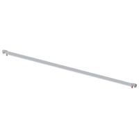 Altrex Horizontaalschoor 245-6 RS5 - 303706