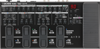 Boss ME-90