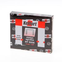 Kelfort hechtniet HT50 (2000) 6mm - thumbnail