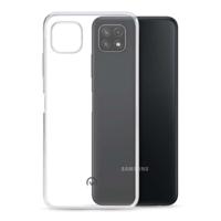 Mobilize Gelly Case Samsung Galaxy A22 5G Clear