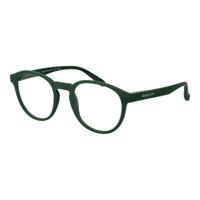 Uniseks Brillenframe Gant GA3301 50097