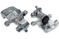 Remklauw NK, u.a. für KIA - thumbnail