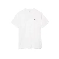 Lacoste 1HT1 casual t-shirt heren