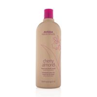Aveda Cherry Almond Hand & Body Wash 1000ml
