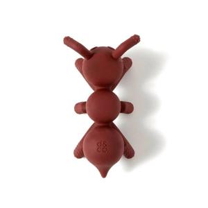 Doddle & Co Chewies | Ant