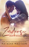 Zuiderse zonneschijn (Paperback)
