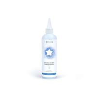 Ecovacs W-SO01-0004 stofzuiger accessoire Reinigingsproduct Robotstofzuiger