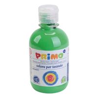 Creativ Company Textielverf groen, 300ml