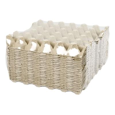 Creativ Company Ei dienblad karton 29x29cm, 20st.