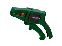 PARKSIDE Coaxiaal stripgereedschap / Striptang (Striptang)