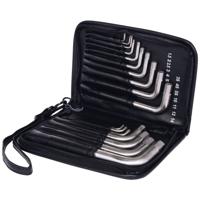 KS Tools 965.2004 Inbus Haakse schroevendraaierset 1.5 mm, 2 mm, 3 mm, 4 mm, 5 mm, 6 mm, 7 mm, 8 mm, 9 mm, 10 mm, 11 mm, 12 mm, 14 mm 17-delig KS Tools 965.2004 Inbus Haakse schroevendraaierset 1.5 mm, 2 mm, 3 mm, 4 mm, 5 mm, 6 mm, 7 mm, 8 mm, 9 mm, 10 mm, 11 mm, 12 mm, 14 mm 17-delig