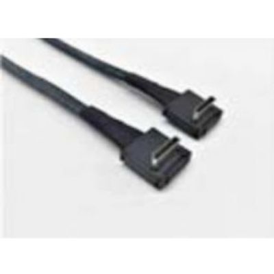 Intel Oculink Cable Kit AXXCBL620CRCR