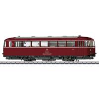 Märklin 039958 H0 motorrijtuig BR 724 van de DB