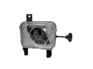 Mistlamp rechts 3781998