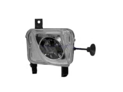 Mistlamp rechts 3781998