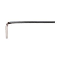 KS Tools 151.1240 Inbus Haakse schroevendraaierset 3 mm