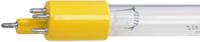 Aquaforte UV-C T5 75W Turbo³ Ozone Vervanglamp - Effectieve Algenbestrijding en Vijverhelderheid