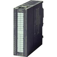 Siemens 6ES7321-1BH50-0AA0 6ES73211BH500AA0 Digitale PLC-invoermodule