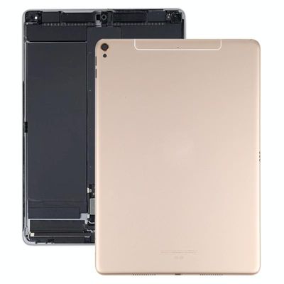 Batterij Back Housing Cover voor iPad Pro 10.5 inch A1709 (4G-versie)