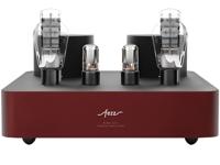 Fezz Mira Ceti 300B Mono Power Amplifier Big Calm