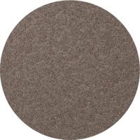 PFERD TOOLS KR 125 A 1200 CK 42870120 Schuurpapier voor schuurschijf Korrelgrootte (num) 1200 (Ø) 125 mm 50 stuk(s)